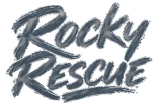 Rocky Rescue